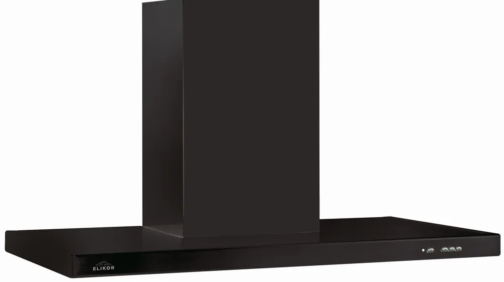 Фото товара: Elikor Квадра 90П-650-К3Д антрацит