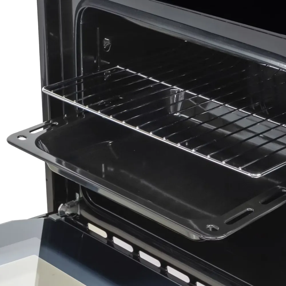 Детальное фото товара: making Oasis everywhere D-MB