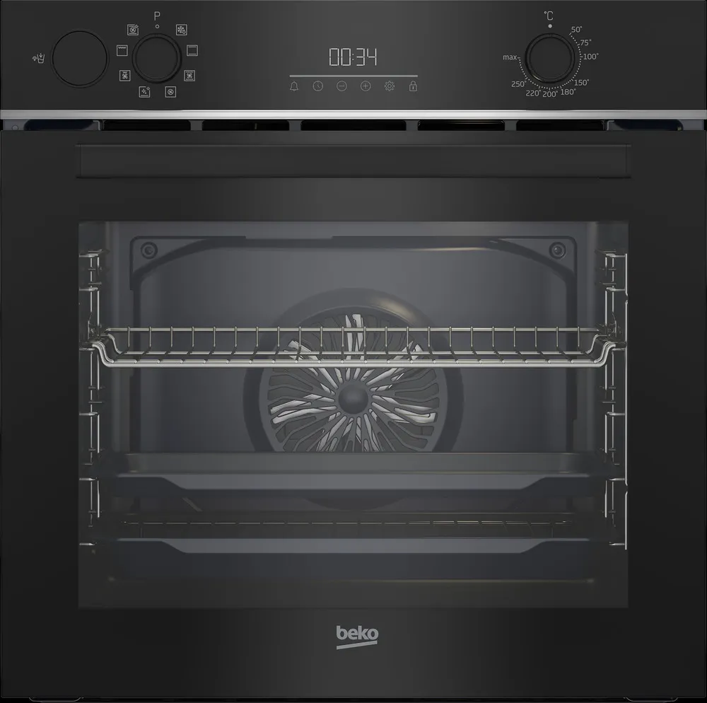 Фото товара: Beko BBIS143N0B