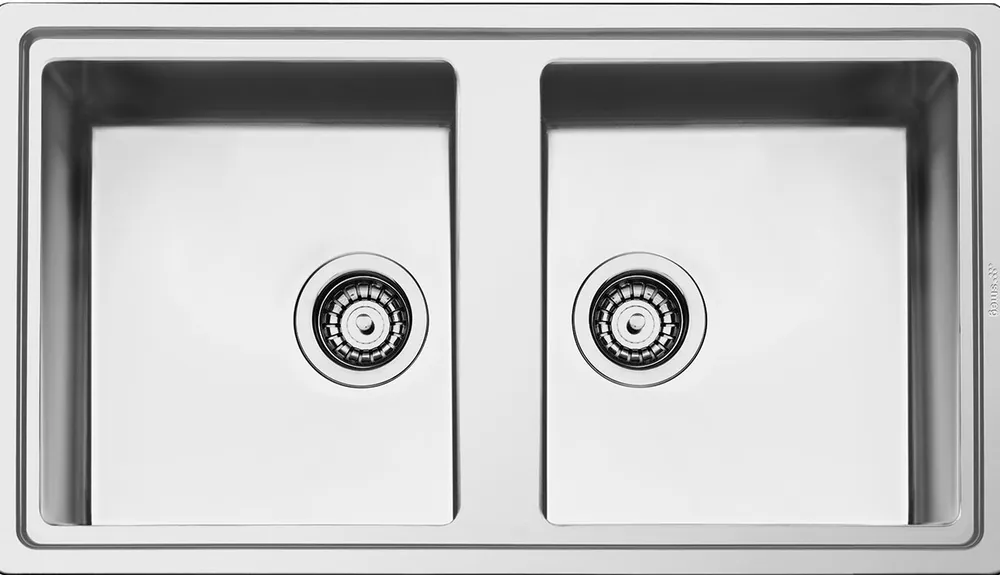 Фото товара: Smeg LDR862-2