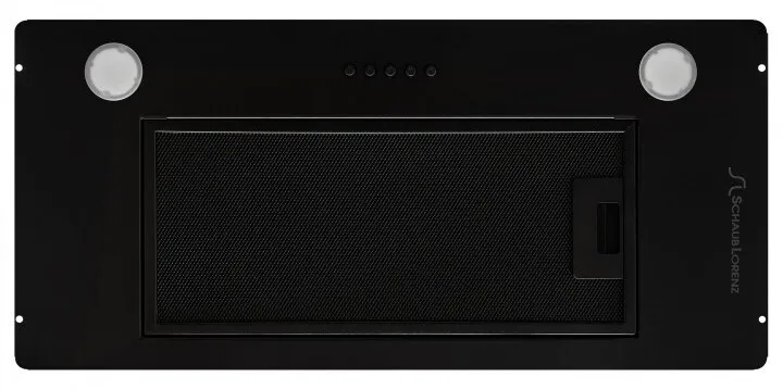 Детальное фото товара: Schaub Lorenz SLD ES5205