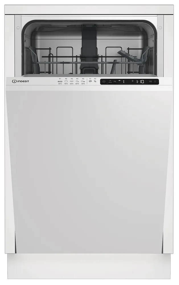 Фото товара: Indesit DIS 1C59