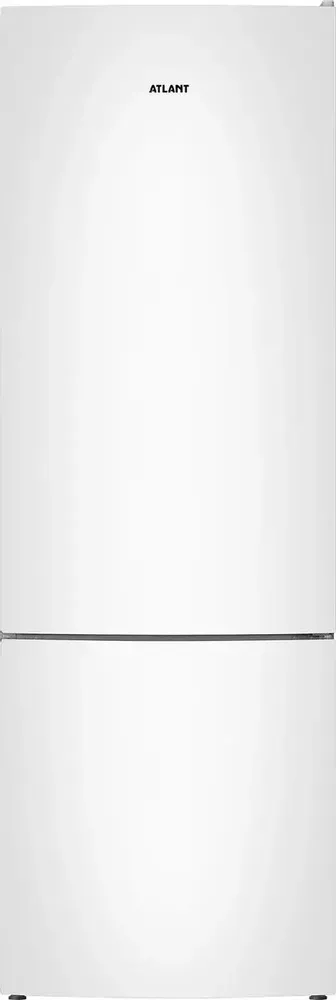 Фото товара: Атлант ХМ 4613-101