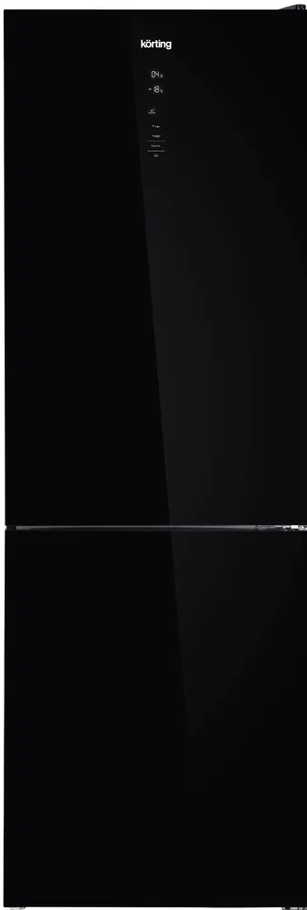 Фото товара: Korting KNFC 61869 GN