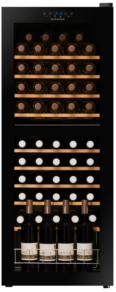 Фото товара: Dunavox DXFH-50.142