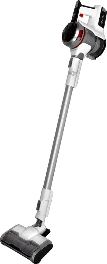 Фото товара: Weissgauff V9 Turbo Cyclone Soft Brush