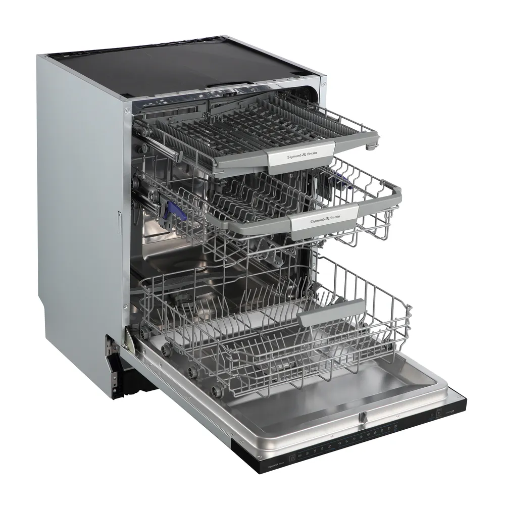 Детальное фото товара: Zigmund & Shtain DW 311.6