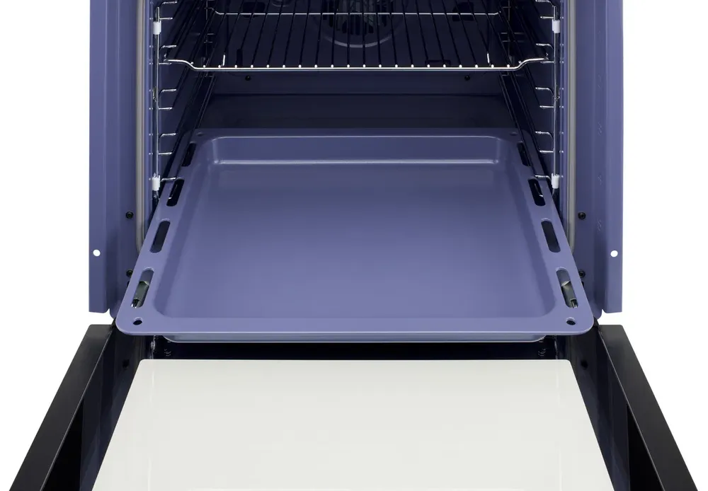 Детальное фото товара: VARD VON441X