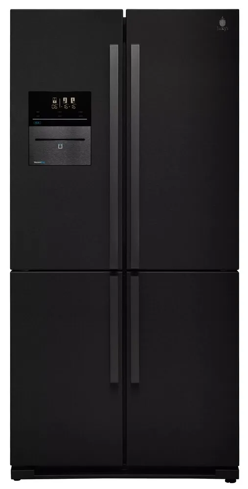 Фото товара: Jacky's JR FB526V