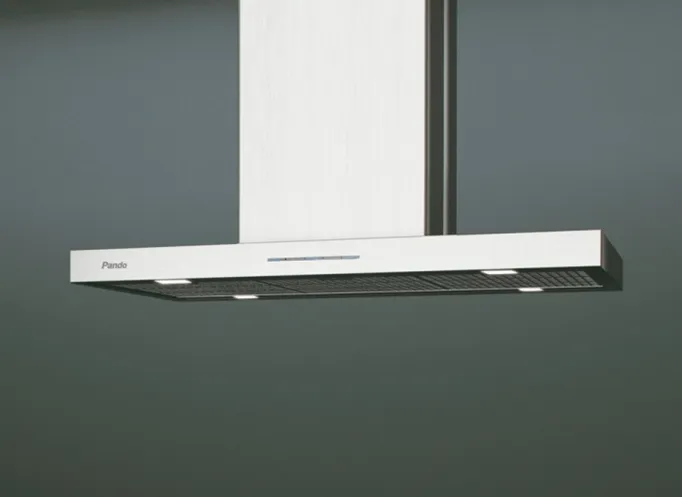 Фото товара: Pando I-825/90 IX V.850 SEC