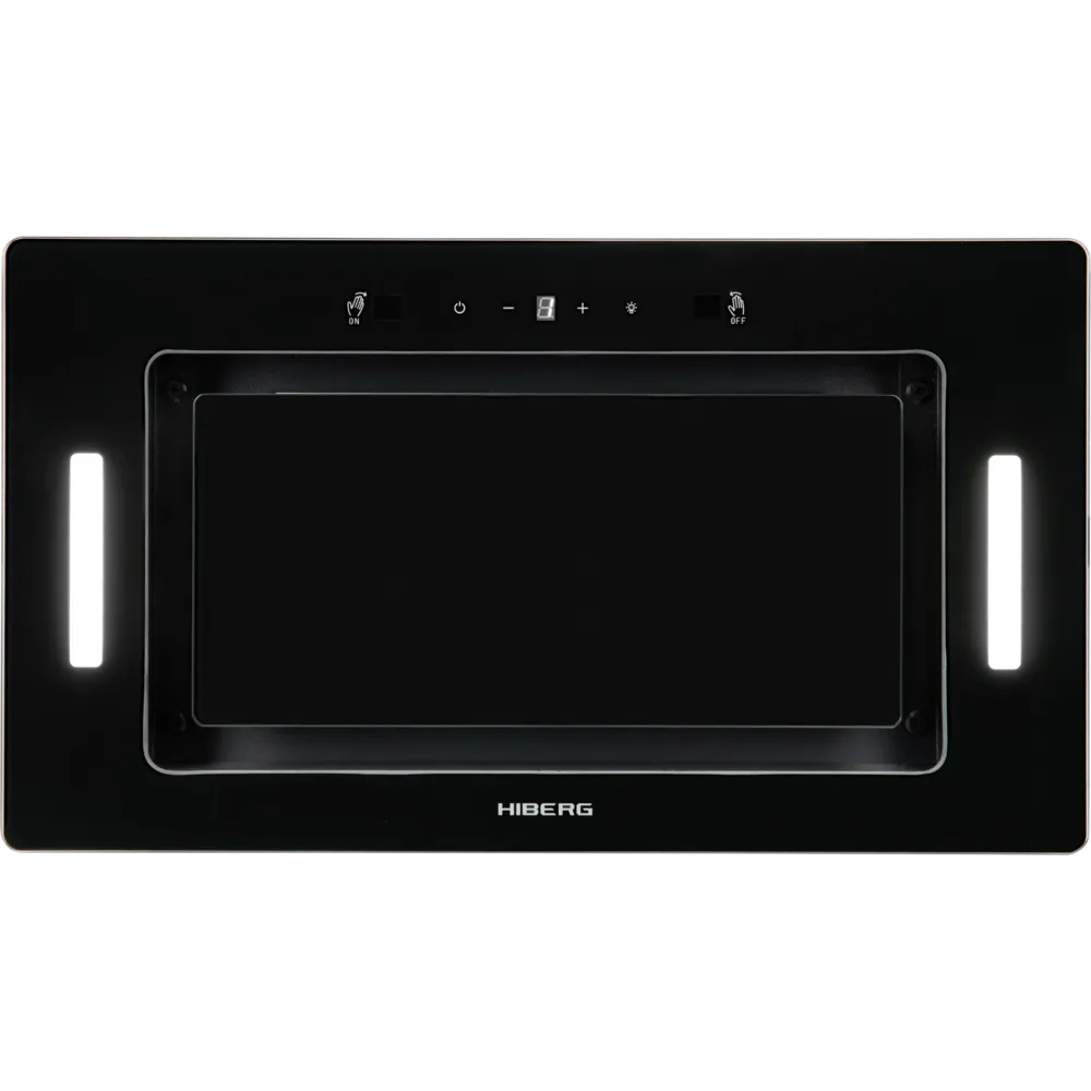 Фото товара: HIBERG VMF 6191 B