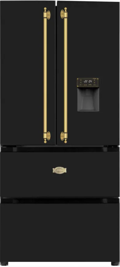 Фото товара: KAISER KS 80425 Em