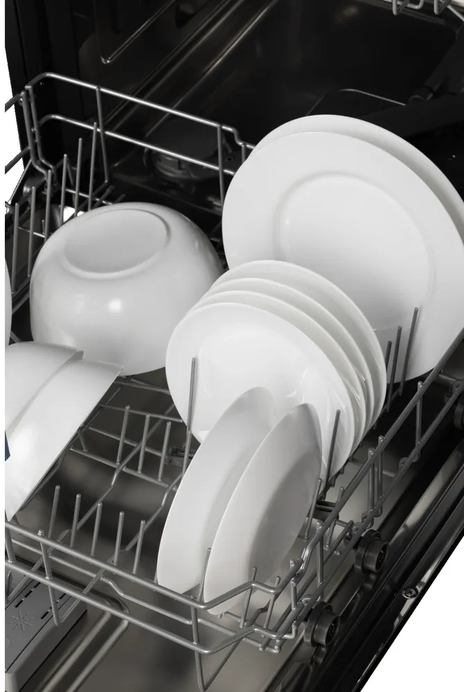 Детальное фото товара: HIBERG i-F 6815 LB