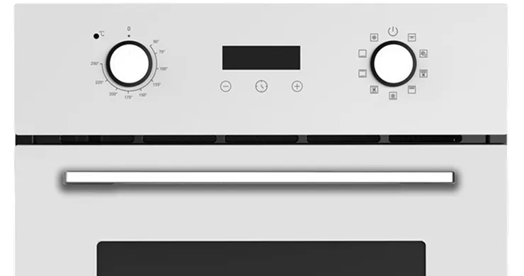 Детальное фото товара: Beko BF45C 2231 W