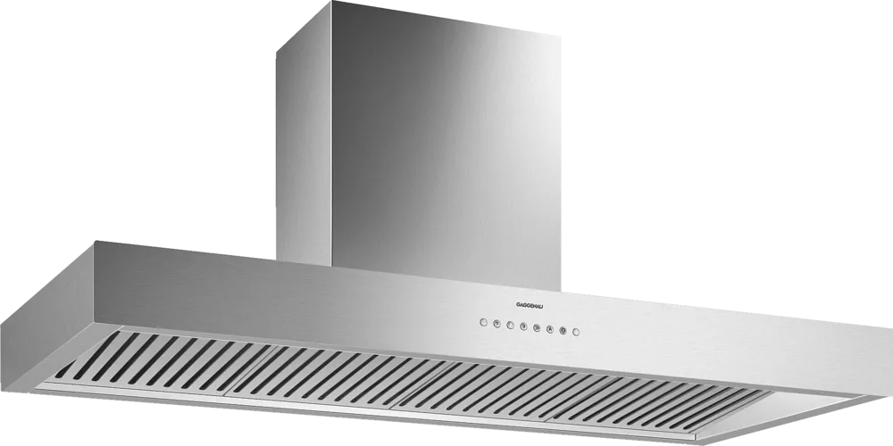 Фото товара: Gaggenau AW442120