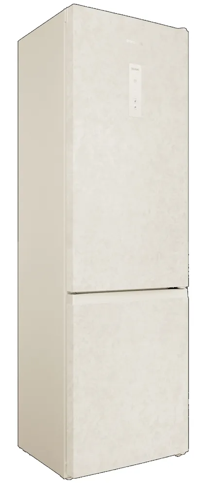 Фото товара: Hotpoint HT 6200 AB