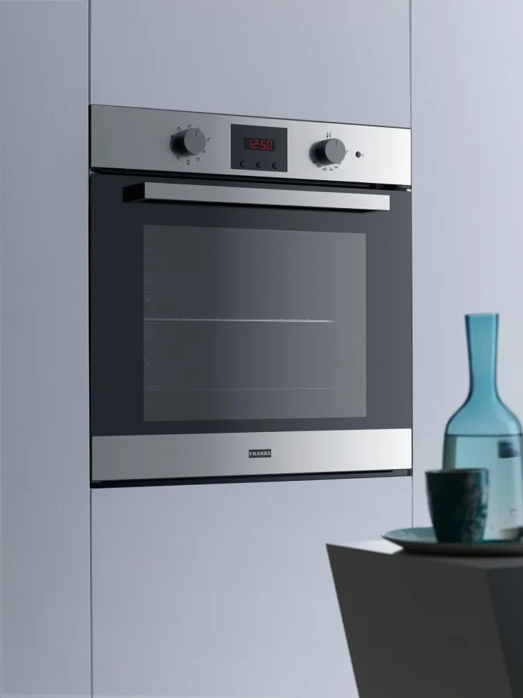 Детальное фото товара: Franke FSL 86 H XS