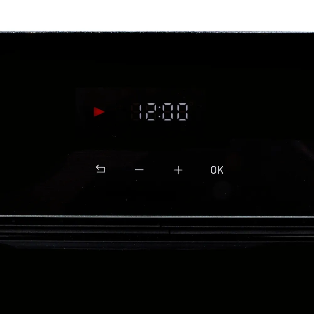 Детальное фото товара: Konigin Barberry 60 BK E9