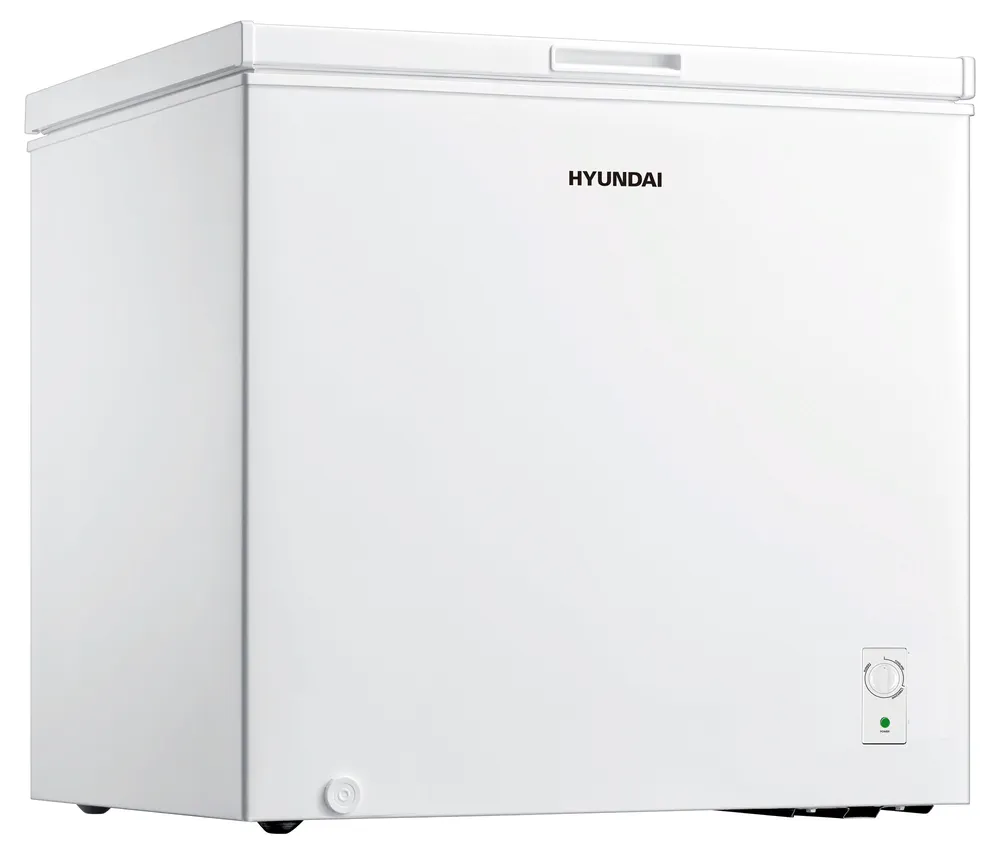 Детальное фото товара: Hyundai CH2005