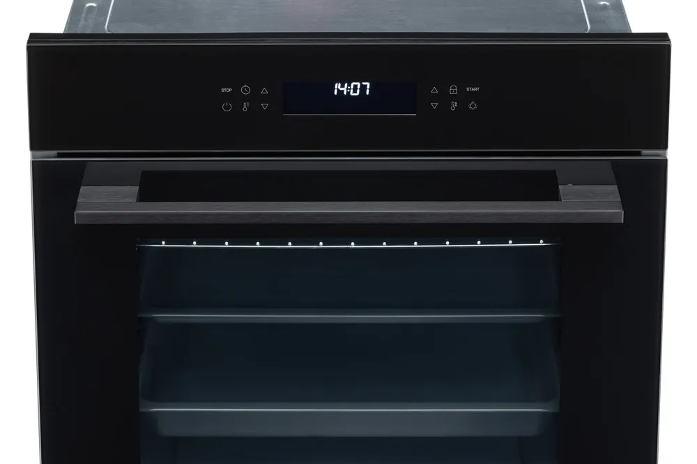 Детальное фото товара: VARD VOE564B