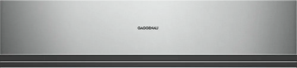 Фото товара: Gaggenau DVP221110