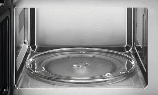 Детальное фото товара: Electrolux LMS4253TMK