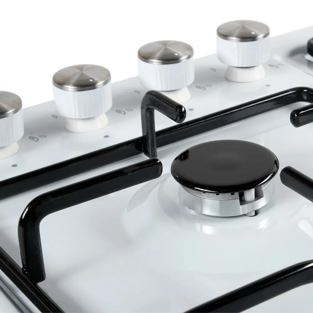 Детальное фото товара: making Oasis everywhere P-MEW газовая поверхность