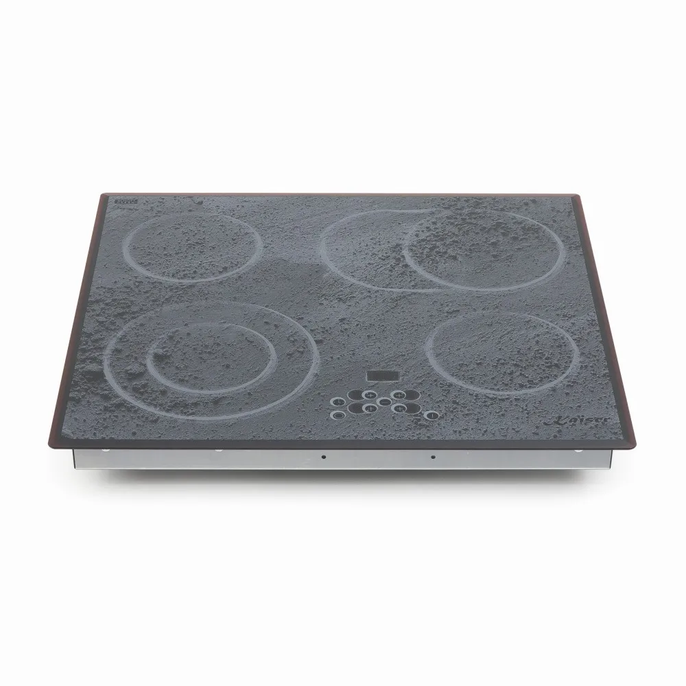 Фото товара: KAISER KCT 6912 F Mond стеклокерамическая поверхность