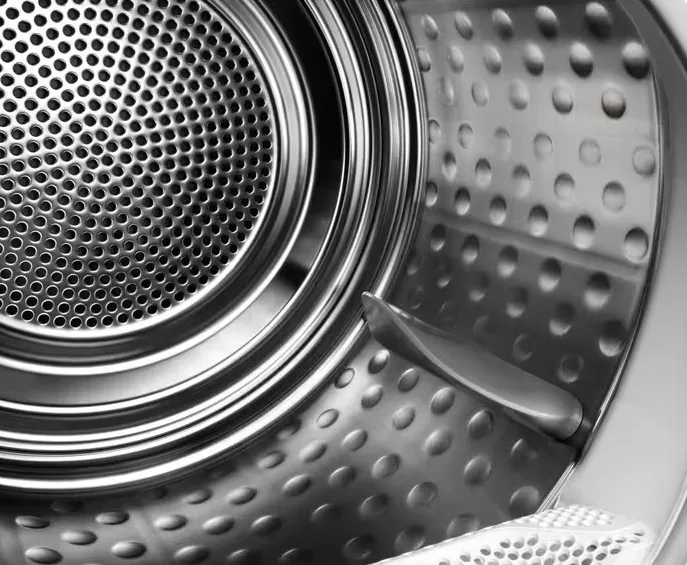 Детальное фото товара: AEG TR718BE