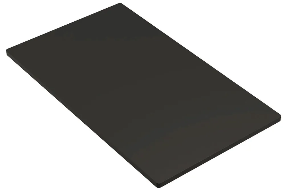 Фото товара: Omoikiri Разделочная доска CB-Sintesi-S-GB