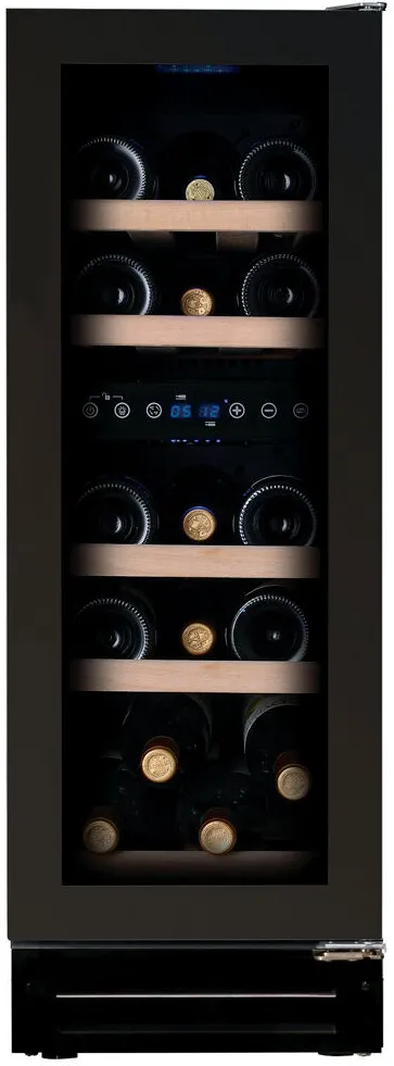 Фото товара: Dunavox DAUF-17.58DBH