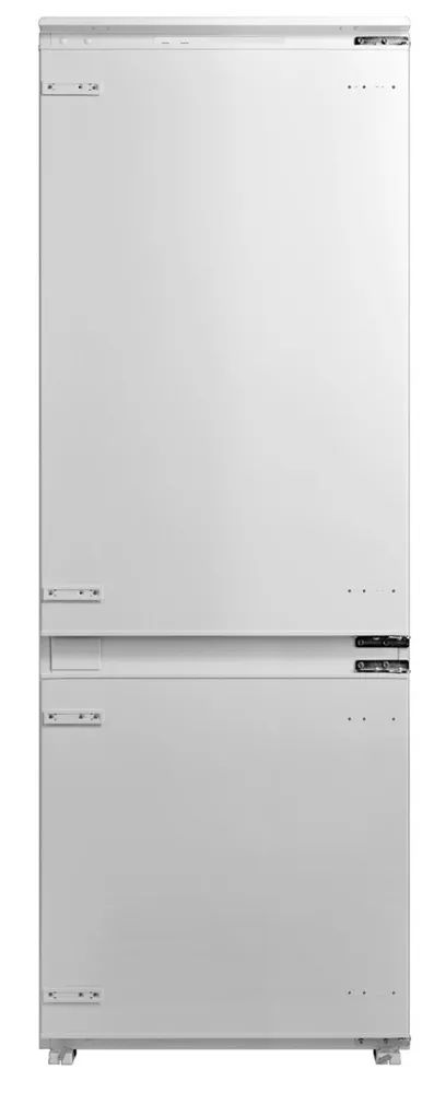 Фото товара: Korting KSI 19755 CFNF