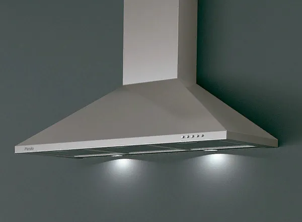 Детальное фото товара: Pando P-221/70 IX 730 E.C.S. 230/50