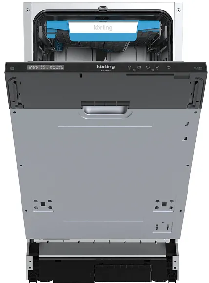 Детальное фото товара: Korting KDI 45984