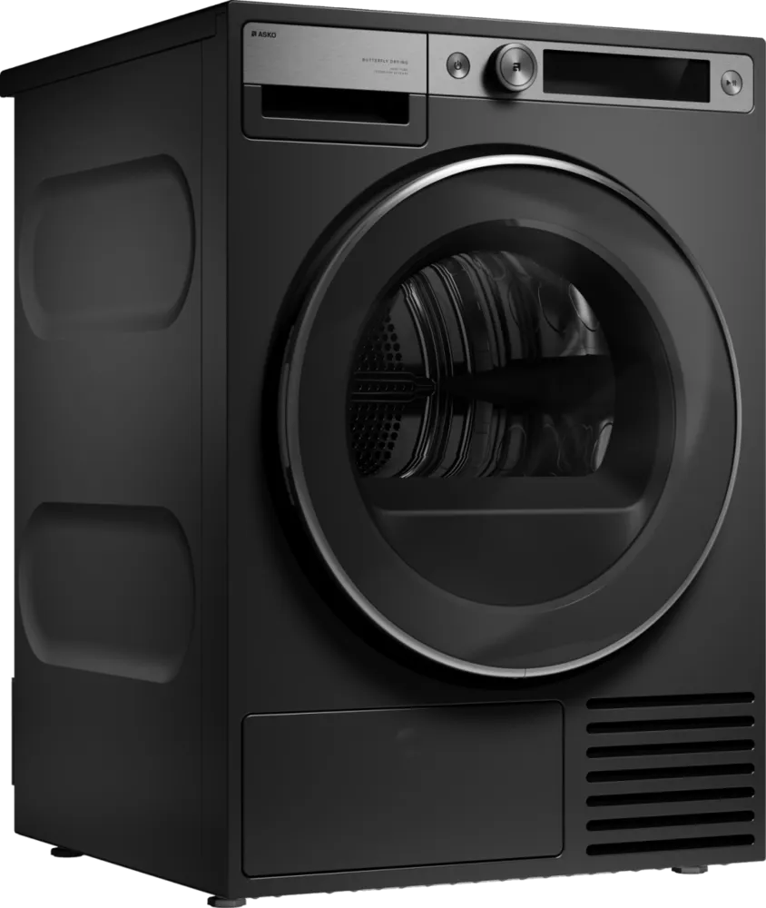 Детальное фото товара: ASKO T709HUG