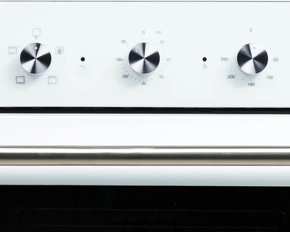 Детальное фото товара: making Oasis everywhere D-MW