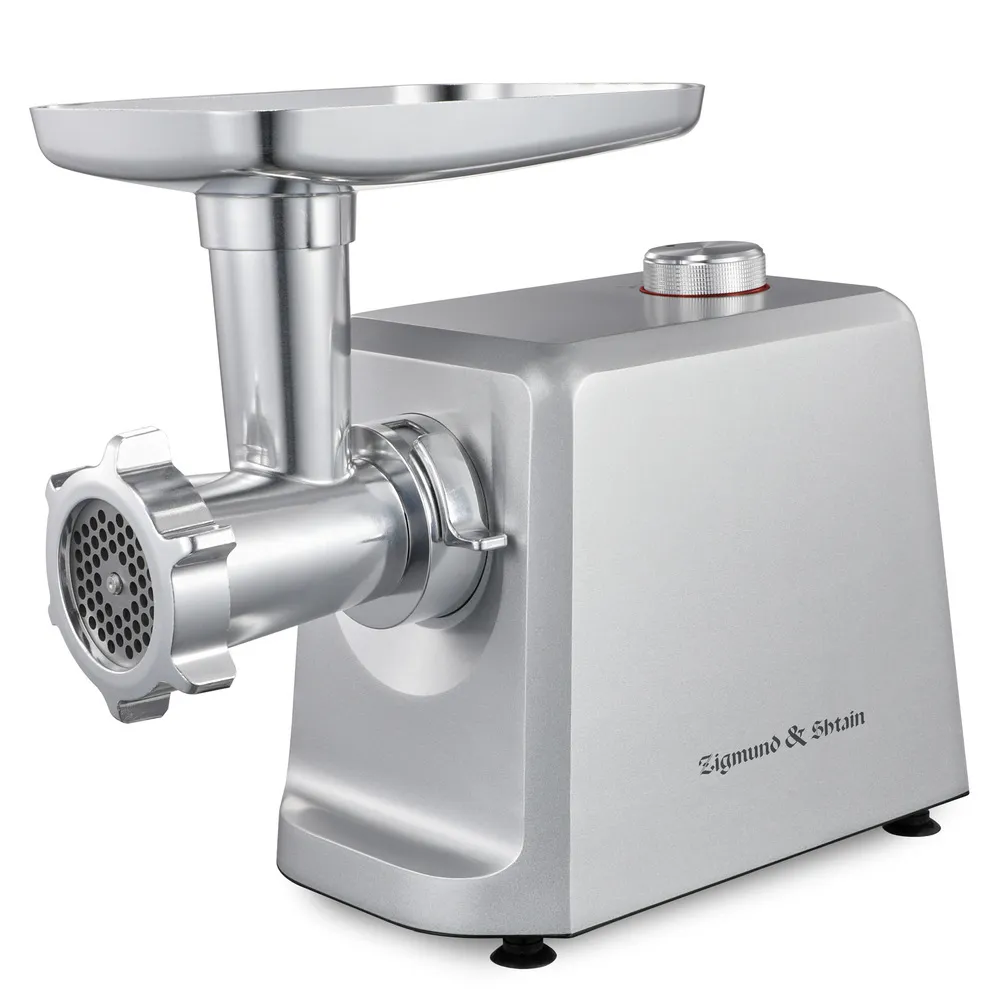 Фото товара: Zigmund & Shtain ZMG-045