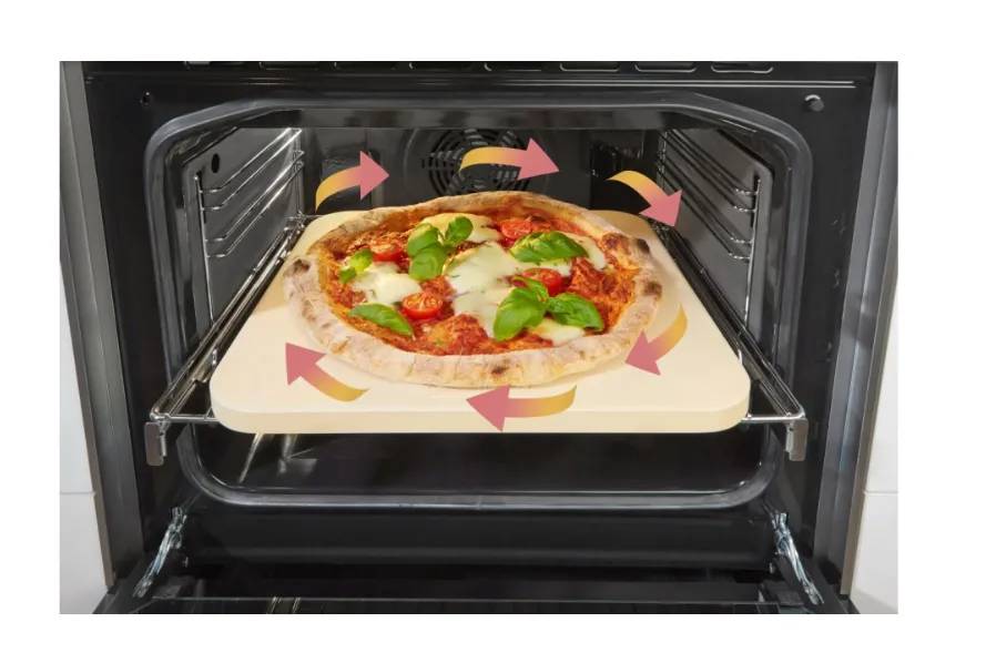 Детальное фото товара: Gorenje GEIT5C60WPG