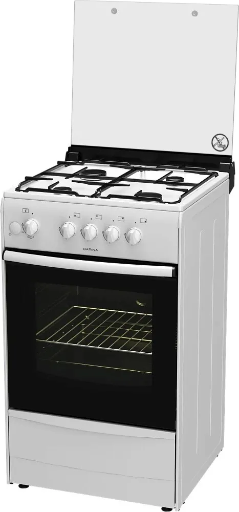 Детальное фото товара: Дарина 1B GM441 005 W