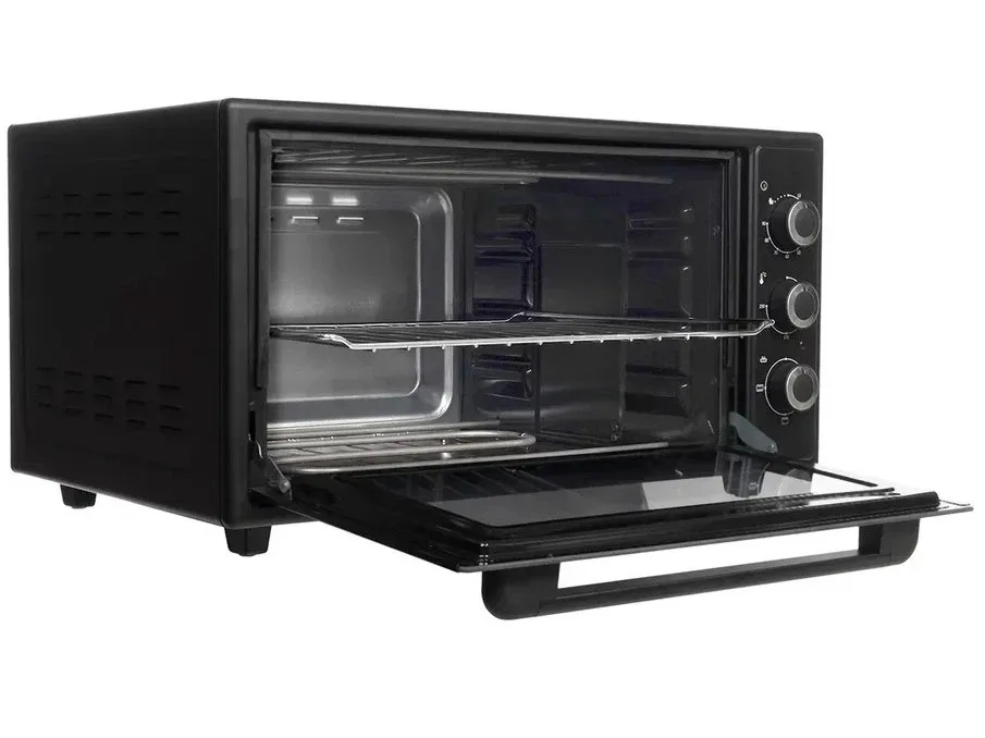 Детальное фото товара: making Oasis everywhere M-50B