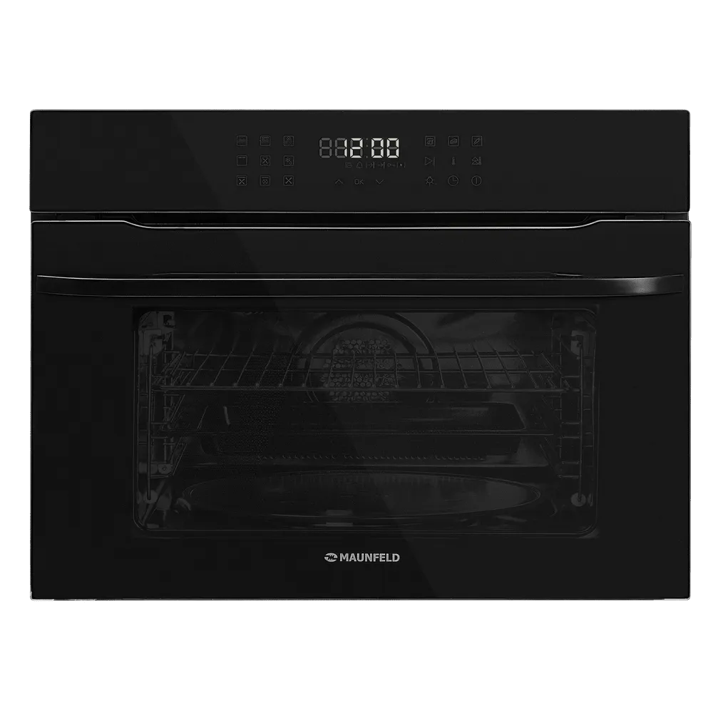 Фото товара: Maunfeld XCMO4414GB