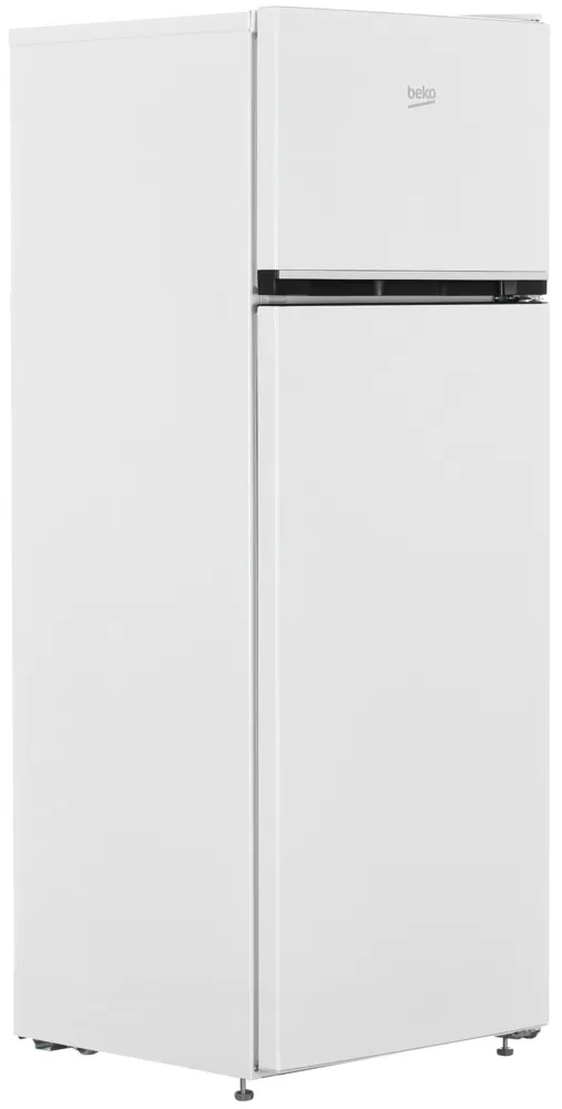 Детальное фото товара: Beko B1RDSK240W
