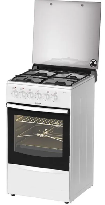 Фото товара: Дарина 1 B KM 441 306 W