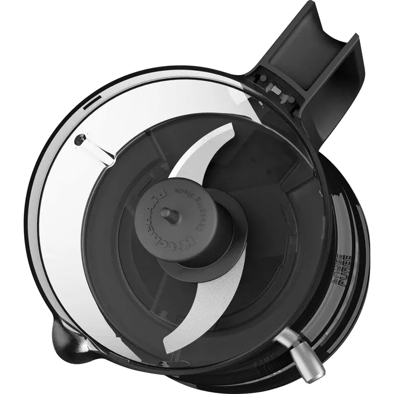 Детальное фото товара: KitchenAid 5KFC3516EOB