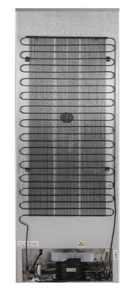 Детальное фото товара: Maunfeld MBF177SWGR Inverter