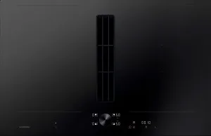 Фото товара: Gaggenau CV282101 индукционная поверхность