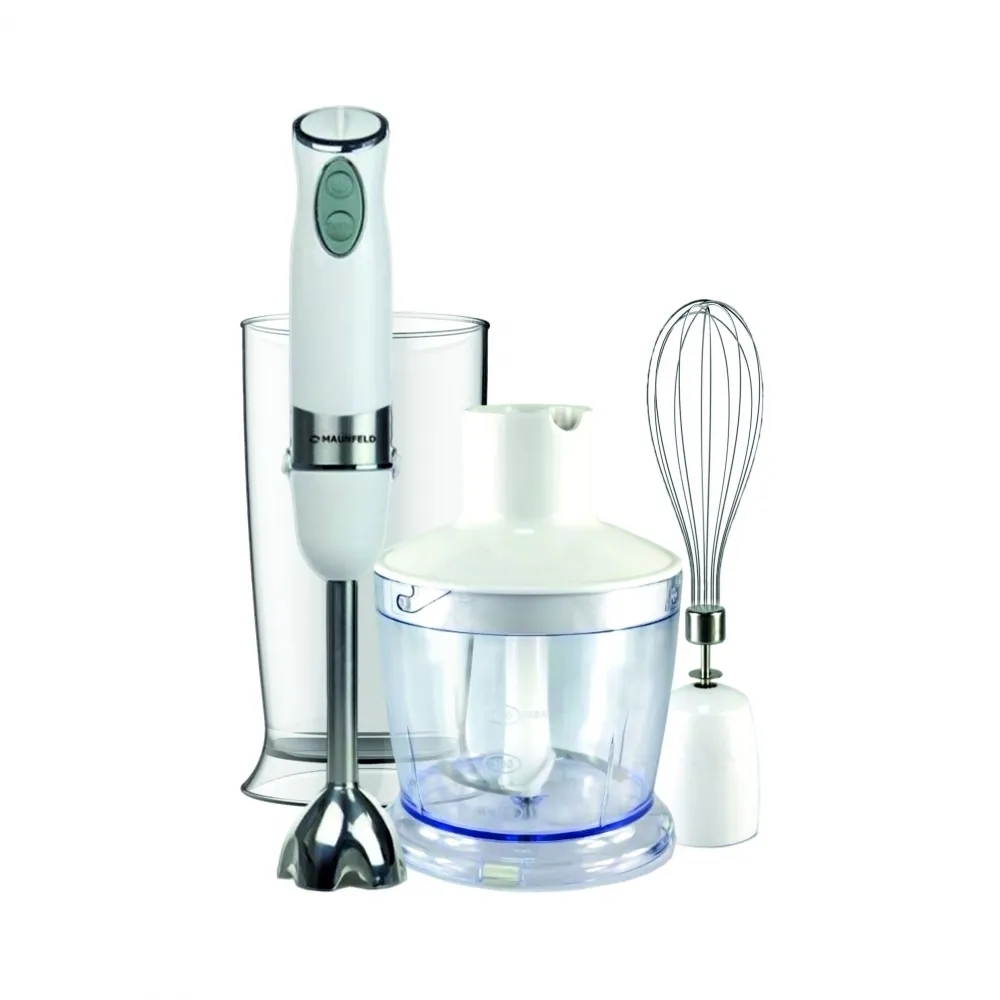 Фото товара: Maunfeld MHBL.1000W