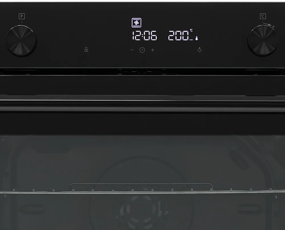 Детальное фото товара: Krona PARABEL 45H BL/BL