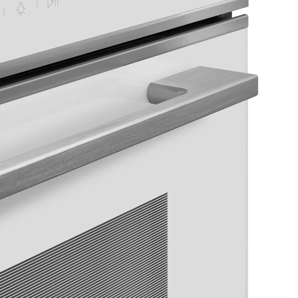 Детальное фото товара: Maunfeld MEOR7217SMW