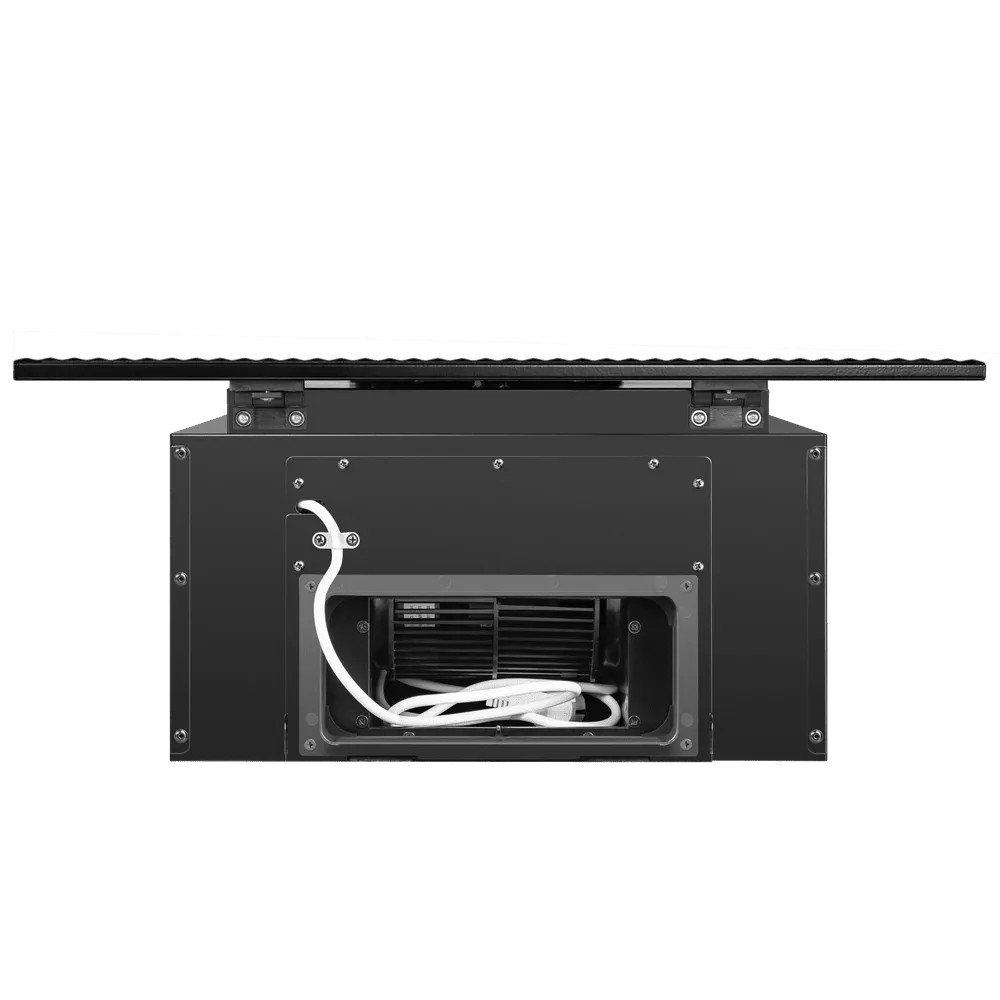 Детальное фото товара: Maunfeld Fermana 60 Black